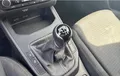 Miniature SEAT IBIZA 1.0 EcoTSI 95 ch S/S BVM5 Style Business photo 16 2129298
