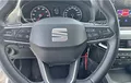 Miniature SEAT IBIZA 1.0 EcoTSI 95 ch S/S BVM5 Style Business photo 17 2129298