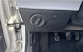 Miniature SEAT IBIZA 1.0 EcoTSI 95 ch S/S BVM5 Style Business photo 18 2129298