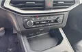 Miniature SEAT IBIZA 1.0 EcoTSI 95 ch S/S BVM5 Style Business photo 19 2129298