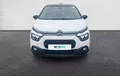 Miniature CITROEN C3 PureTech 83 S&S BVM5 Shine extérieur avant 945221