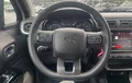 Miniature CITROEN C3 PureTech 83 S&S BVM5 Shine photo 9 945221