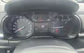 Miniature CITROEN C3 PureTech 83 S&S BVM5 Shine photo 10 945221