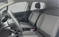 Miniature CITROEN C3 PureTech 83 S&S BVM5 Shine photo 11 945221