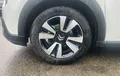 Miniature CITROEN C3 PureTech 83 S&S BVM5 Shine photo 13 945221