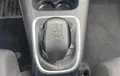 Miniature CITROEN C3 PureTech 83 S&S BVM5 Shine photo 14 945221