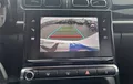 Miniature CITROEN C3 PureTech 83 S&S BVM5 Shine photo 15 945221