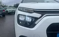 Miniature CITROEN C3 PureTech 83 S&S BVM5 Shine photo 16 945221