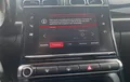 Miniature CITROEN C3 PureTech 83 S&S BVM5 Shine photo 18 945221