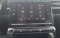 Miniature CITROEN C3 PureTech 83 S&S BVM5 Shine photo 20 945221