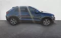 Miniature VOLKSWAGEN T-ROC 1.0 TSI 116 Start/Stop BVM6 VW Edition extérieur côté droit 2131774