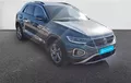 Miniature VOLKSWAGEN T-ROC 1.0 TSI 116 Start/Stop BVM6 VW Edition photo 10 2131774