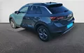 Miniature VOLKSWAGEN T-ROC 1.0 TSI 116 Start/Stop BVM6 VW Edition photo 11 2131774
