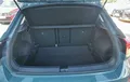 Miniature VOLKSWAGEN T-ROC 1.0 TSI 116 Start/Stop BVM6 VW Edition photo 14 2131774