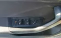 Miniature VOLKSWAGEN T-ROC 1.0 TSI 116 Start/Stop BVM6 VW Edition photo 17 2131774