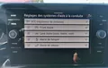 Miniature VOLKSWAGEN T-ROC 1.0 TSI 116 Start/Stop BVM6 VW Edition photo 20 2131774