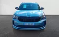 Miniature SKODA KODIAQ 2.0 TDI 150 ch SCR DSG7 7pl Sportline extérieur avant 2319