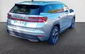 Miniature SKODA KODIAQ 2.0 TDI 150 ch SCR DSG7 7pl Sportline extérieur trois quart arrière droit 2319