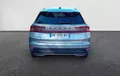 Miniature SKODA KODIAQ 2.0 TDI 150 ch SCR DSG7 7pl Sportline extérieur arrière 2319