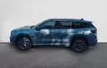 Miniature SKODA KODIAQ 2.0 TDI 150 ch SCR DSG7 7pl Sportline extérieur côté gauche 2319