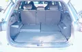 Miniature SKODA KODIAQ 2.0 TDI 150 ch SCR DSG7 7pl Sportline photo 10 2319