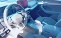 Miniature SKODA KODIAQ 2.0 TDI 150 ch SCR DSG7 7pl Sportline photo 11 2319