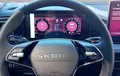 Miniature SKODA KODIAQ 2.0 TDI 150 ch SCR DSG7 7pl Sportline photo 12 2319
