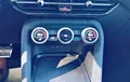 Miniature SKODA KODIAQ 2.0 TDI 150 ch SCR DSG7 7pl Sportline photo 13 2319