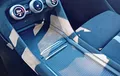 Miniature SKODA KODIAQ 2.0 TDI 150 ch SCR DSG7 7pl Sportline photo 14 2319