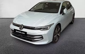 VOLKSWAGEN GOLF 1.5 eTSI EVO2 116 DSG7 Style WVWZZZCD7TW250062