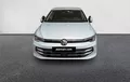 Miniature VOLKSWAGEN GOLF 1.5 eTSI EVO2 116 DSG7 Style extérieur avant 5397