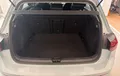 Miniature VOLKSWAGEN GOLF 1.5 eTSI EVO2 116 DSG7 Style photo 10 5397