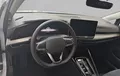 Miniature VOLKSWAGEN GOLF 1.5 eTSI EVO2 116 DSG7 Style photo 11 5397