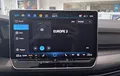 Miniature VOLKSWAGEN GOLF 1.5 eTSI EVO2 116 DSG7 Style photo 16 5397
