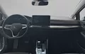 Miniature VOLKSWAGEN GOLF 1.5 eTSI EVO2 116 DSG7 Style photo 18 5397