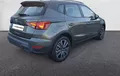 Miniature SEAT ARONA 1.0 TSI 115 ch Start/Stop DSG7 Copa extérieur avant 460129