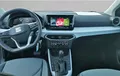 Miniature SEAT ARONA 1.0 TSI 115 ch Start/Stop DSG7 Copa extérieur trois quart avant droit 460129