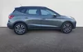 Miniature SEAT ARONA 1.0 TSI 115 ch Start/Stop DSG7 Copa extérieur côté droit 460129