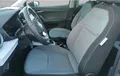 Miniature SEAT ARONA 1.0 TSI 115 ch Start/Stop DSG7 Copa extérieur trois quart arrière droit 460129