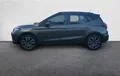 Miniature SEAT ARONA 1.0 TSI 115 ch Start/Stop DSG7 Copa extérieur trois quart arrière gauche 460129