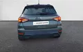 Miniature SEAT ARONA 1.0 TSI 115 ch Start/Stop DSG7 Copa extérieur côté gauche 460129