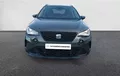 Miniature SEAT ARONA 1.0 TSI 115 ch Start/Stop DSG7 Copa photo 9 460129