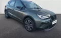 Miniature SEAT ARONA 1.0 TSI 115 ch Start/Stop DSG7 Copa photo 10 460129