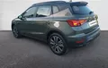 Miniature SEAT ARONA 1.0 TSI 115 ch Start/Stop DSG7 Copa photo 11 460129