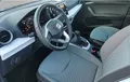 Miniature SEAT ARONA 1.0 TSI 115 ch Start/Stop DSG7 Copa photo 13 460129