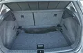 Miniature SEAT ARONA 1.0 TSI 115 ch Start/Stop DSG7 Copa photo 14 460129