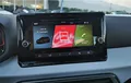 Miniature SEAT ARONA 1.0 TSI 115 ch Start/Stop DSG7 Copa photo 15 460129