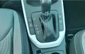 Miniature SEAT ARONA 1.0 TSI 115 ch Start/Stop DSG7 Copa photo 16 460129