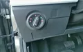 Miniature SEAT ARONA 1.0 TSI 115 ch Start/Stop DSG7 Copa photo 17 460129