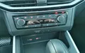 Miniature SEAT ARONA 1.0 TSI 115 ch Start/Stop DSG7 Copa photo 18 460129